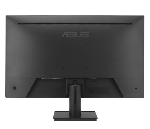 ASUS VA249QG - 1325818 - zdjęcie 4